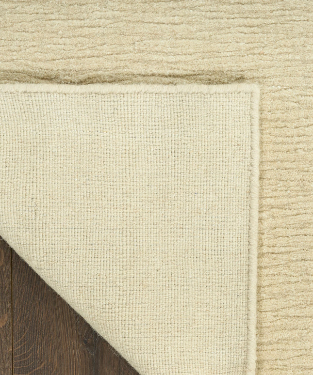 Nourison_Home_SSS01BEIGE063087_01
