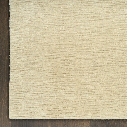 Nourison_Home_SSS01BEIGE063087_02