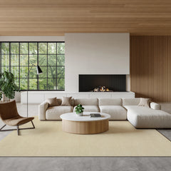 Nourison_Home_SSS01BEIGE063087_06