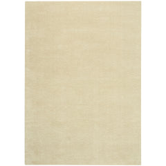 Nourison_Home_SSS01BEIGE063087