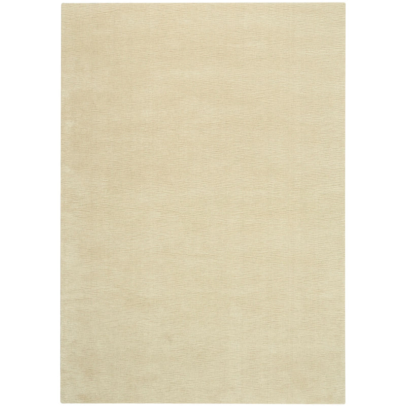 Nourison_Home_SSS01BEIGE063087
