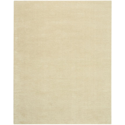 Nourison_Home_SSS01BEIGE096120
