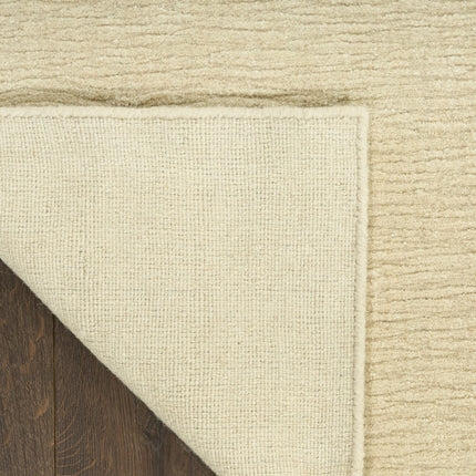 Nourison_Home_SSS01BEIGE096120_01