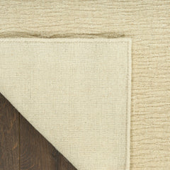 Nourison_Home_SSS01BEIGE096120_01