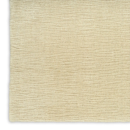 Nourison_Home_SSS01BEIGE096120_03