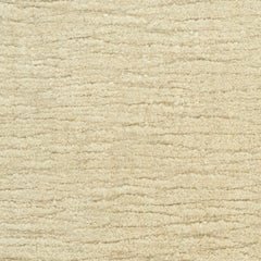 Nourison_Home_SSS01BEIGE096120_05