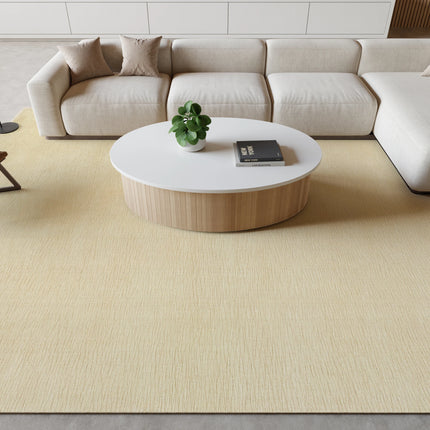Nourison_Home_SSS01BEIGE096120_08