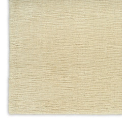 Nourison_Home_SSS01BEIGE102138_03