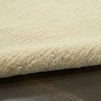 Nourison_Home_SSS01BEIGE102138_04