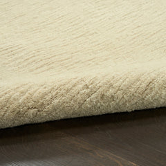 Nourison_Home_SSS01BEIGE102138_04