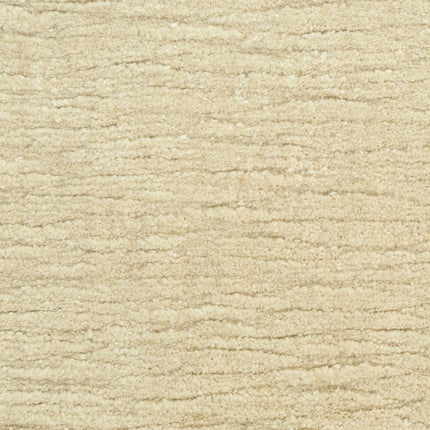 Nourison_Home_SSS01BEIGE102138_05