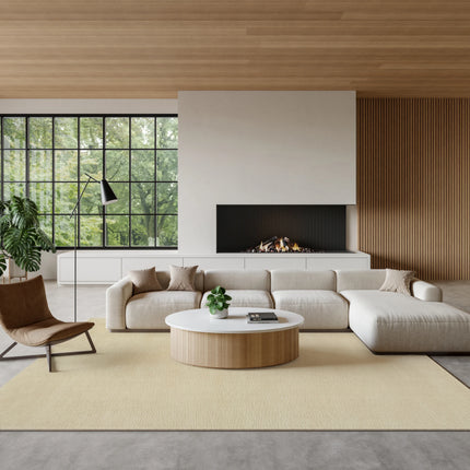 Nourison_Home_SSS01BEIGE102138_06