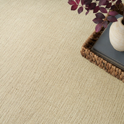 Nourison_Home_SSS01BEIGE102138_07