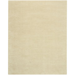 Nourison_Home_SSS01BEIGE102138