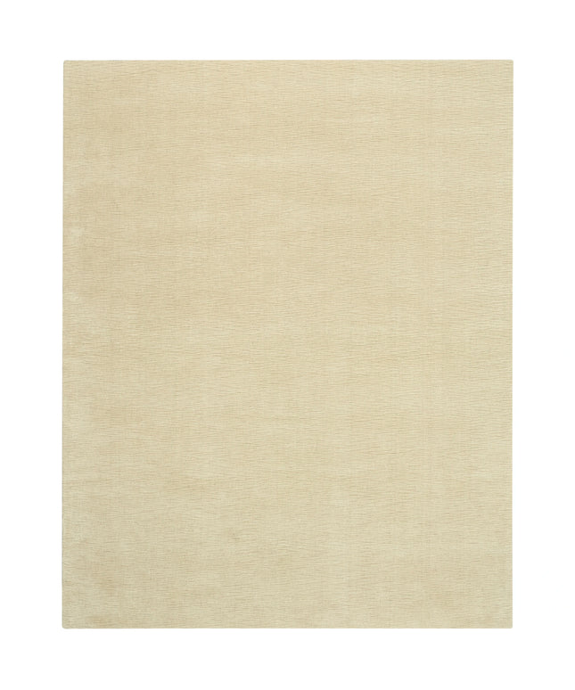 Nourison_Home_SSS01BEIGE117165