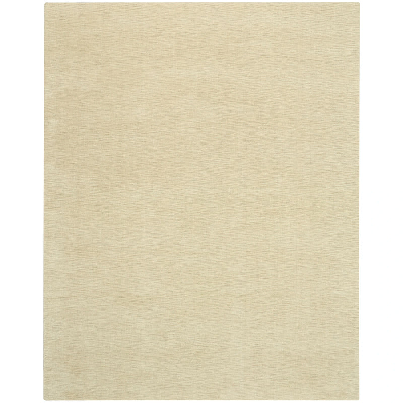 Nourison_Home_SSS01BEIGE117165