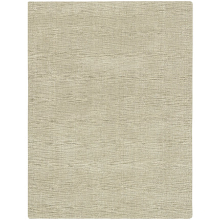 Nourison_Home_SSS01GREY024036