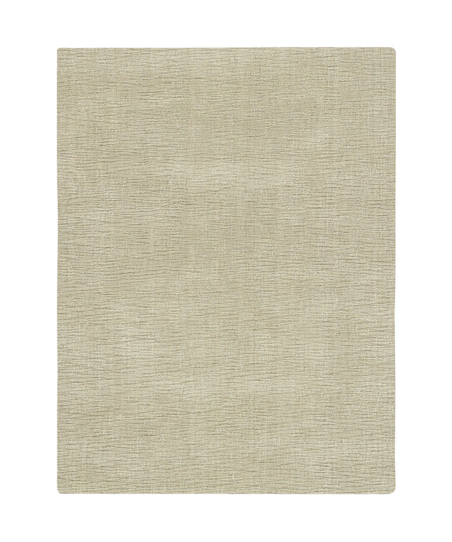 Nourison_Home_SSS01GREY024036