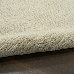 Nourison_Home_SSS01GREY024036_04