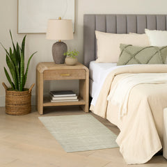 Nourison_Home_SSS01GREY024036_06