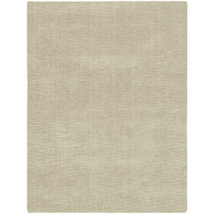 Nourison_Home_SSS01GREY024036