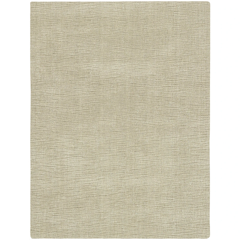Nourison_Home_SSS01GREY024036