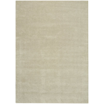 Nourison_Home_SSS01GREY063087