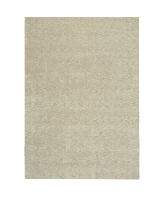 Nourison_Home_SSS01GREY063087
