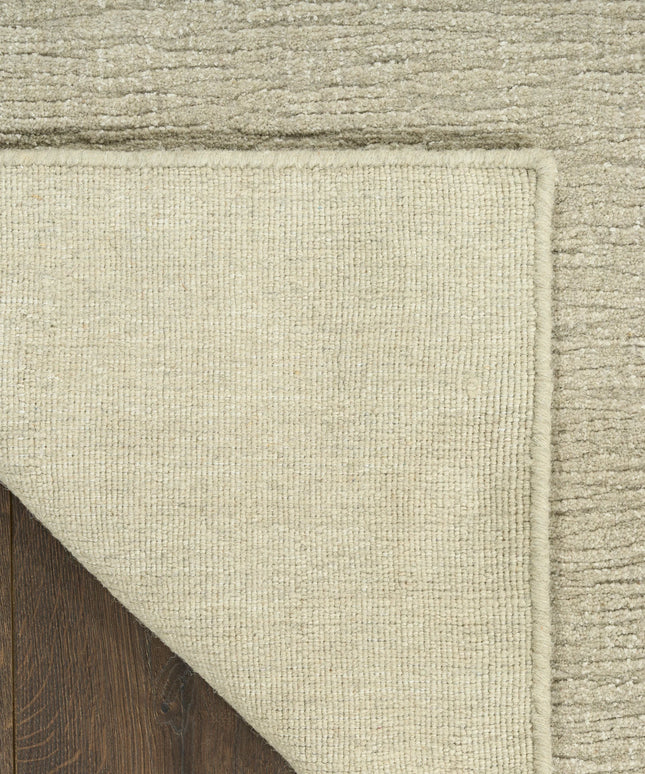 Nourison_Home_SSS01GREY063087_01
