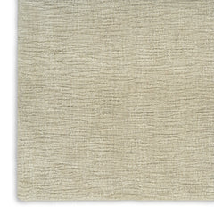 Nourison_Home_SSS01GREY063087_03