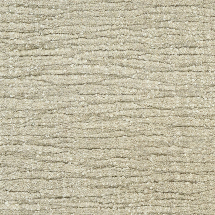 Nourison_Home_SSS01GREY063087_05
