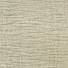 Nourison_Home_SSS01GREY063087_05