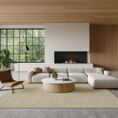 Nourison_Home_SSS01GREY063087_06