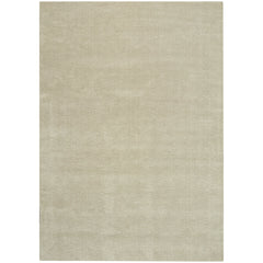 Nourison_Home_SSS01GREY063087