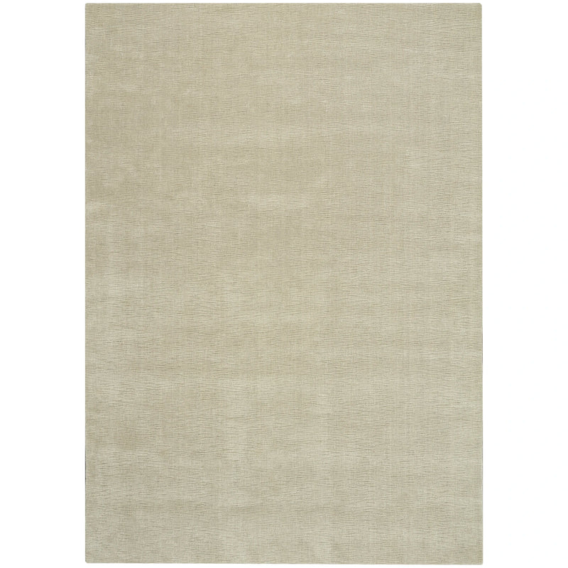 Nourison_Home_SSS01GREY063087