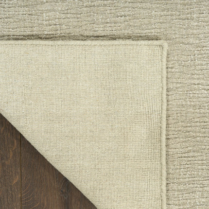 Nourison_Home_SSS01GREY096120_01
