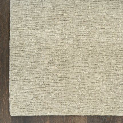 Nourison_Home_SSS01GREY096120_02