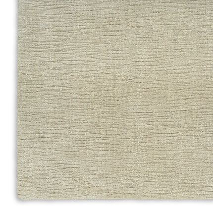 Nourison_Home_SSS01GREY096120_03