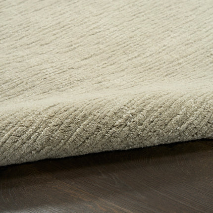Nourison_Home_SSS01GREY096120_04