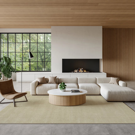 Nourison_Home_SSS01GREY096120_06