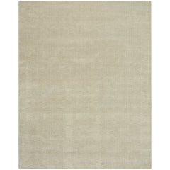 Nourison_Home_SSS01GREY096120
