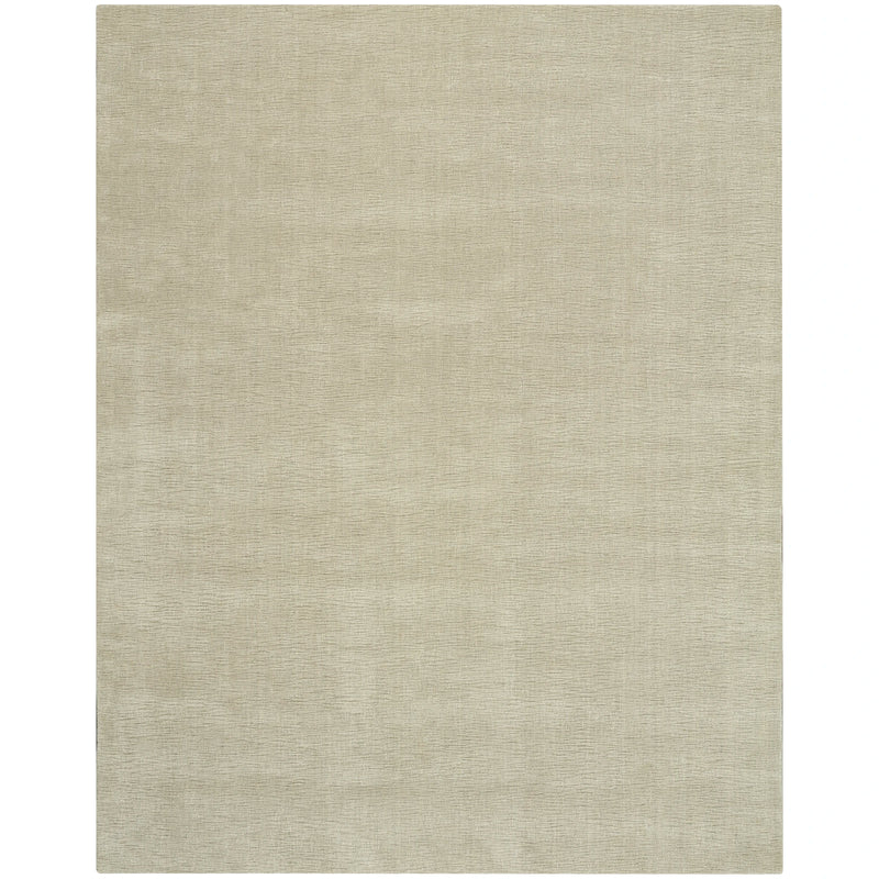 Nourison_Home_SSS01GREY096120