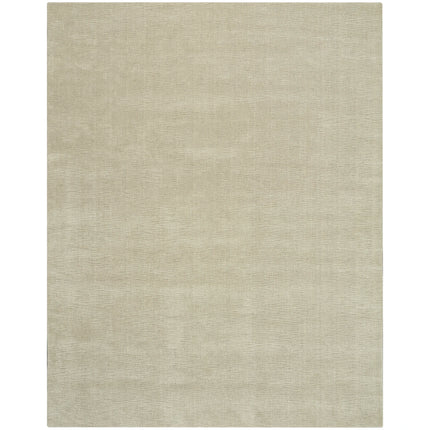 Nourison_Home_SSS01GREY102138