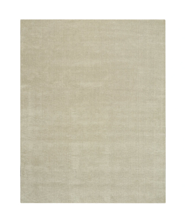 Nourison_Home_SSS01GREY102138