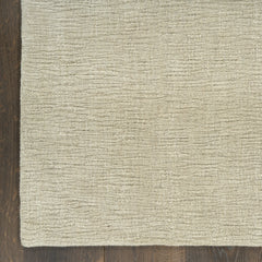 Nourison_Home_SSS01GREY102138_02