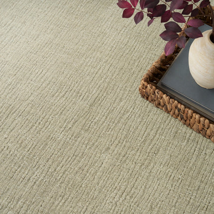 Nourison_Home_SSS01GREY102138_07