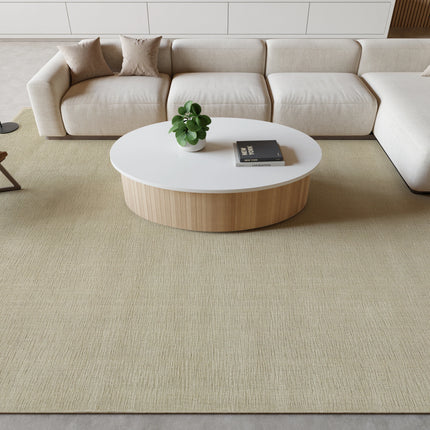Nourison_Home_SSS01GREY102138_08