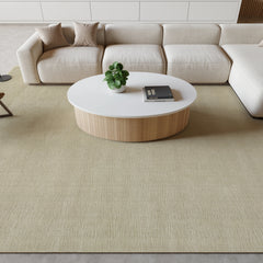 Nourison_Home_SSS01GREY102138_08