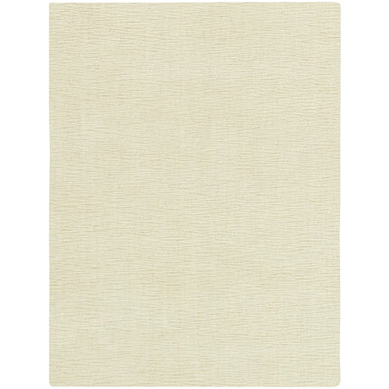 Nourison_Home_SSS01IVORY024036