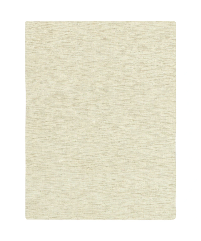 Nourison_Home_SSS01IVORY024036